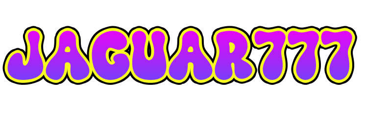 JAGUAR777